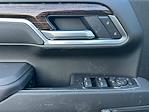 New 2026 GMC Sierra 1500 Elevation Crew Cab for sale #G260334 - photo 11