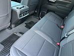 New 2026 GMC Sierra 1500 Elevation Crew Cab for sale #G260334 - photo 12