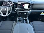 New 2026 GMC Sierra 1500 Elevation Crew Cab for sale #G260334 - photo 13