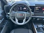 New 2026 GMC Sierra 1500 Elevation Crew Cab for sale #G260334 - photo 14