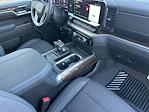 New 2026 GMC Sierra 1500 Elevation Crew Cab for sale #G260334 - photo 15
