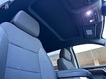 New 2026 GMC Sierra 1500 Elevation Crew Cab for sale #G260334 - photo 16