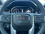 New 2026 GMC Sierra 1500 Elevation Crew Cab for sale #G260334 - photo 23