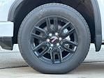 New 2026 GMC Sierra 1500 Elevation Crew Cab for sale #G260334 - photo 25