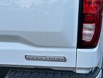 New 2026 GMC Sierra 1500 Elevation Crew Cab for sale #G260334 - photo 9