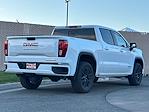 New 2026 GMC Sierra 1500 Elevation Crew Cab for sale #G260334 - photo 2