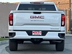 New 2026 GMC Sierra 1500 Elevation Crew Cab for sale #G260334 - photo 4