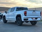 New 2026 GMC Sierra 1500 Elevation Crew Cab for sale #G260334 - photo 5
