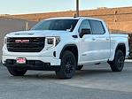 New 2026 GMC Sierra 1500 Elevation Crew Cab for sale #G260334 - photo 7