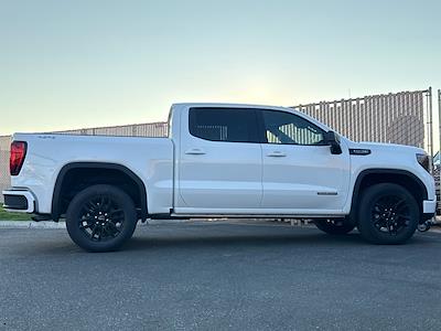 New 2026 GMC Sierra 1500 Elevation Crew Cab for sale #G260335 - photo 2