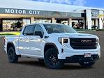 New 2026 GMC Sierra 1500 Elevation Crew Cab for sale #G260335 - photo 1