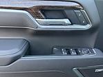 New 2026 GMC Sierra 1500 Elevation Crew Cab for sale #G260335 - photo 10
