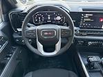 New 2026 GMC Sierra 1500 Elevation Crew Cab for sale #G260335 - photo 13