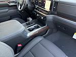 New 2026 GMC Sierra 1500 Elevation Crew Cab for sale #G260335 - photo 14