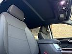 New 2026 GMC Sierra 1500 Elevation Crew Cab for sale #G260335 - photo 15