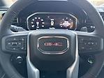 New 2026 GMC Sierra 1500 Elevation Crew Cab for sale #G260335 - photo 22