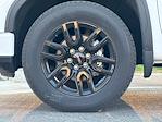 New 2026 GMC Sierra 1500 Elevation Crew Cab for sale #G260335 - photo 24