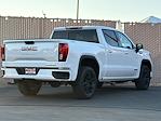 New 2026 GMC Sierra 1500 Elevation Crew Cab for sale #G260335 - photo 3