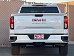 New 2026 GMC Sierra 1500 Elevation Crew Cab for sale #G260335 - photo 4