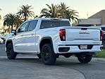 New 2026 GMC Sierra 1500 Elevation Crew Cab for sale #G260335 - photo 5