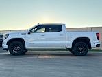 New 2026 GMC Sierra 1500 Elevation Crew Cab for sale #G260335 - photo 6