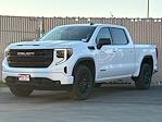 New 2026 GMC Sierra 1500 Elevation Crew Cab for sale #G260335 - photo 7