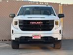 New 2026 GMC Sierra 1500 Elevation Crew Cab for sale #G260335 - photo 8