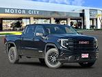 New 2026 GMC Sierra 1500 Elevation Crew Cab for sale #G260336 - photo 1