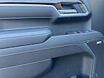 New 2026 GMC Sierra 1500 Elevation Crew Cab for sale #G260336 - photo 11