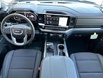 New 2026 GMC Sierra 1500 Elevation Crew Cab for sale #G260336 - photo 13