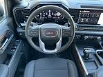 New 2026 GMC Sierra 1500 Elevation Crew Cab for sale #G260336 - photo 14