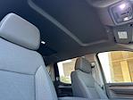 New 2026 GMC Sierra 1500 Elevation Crew Cab for sale #G260336 - photo 16