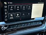 New 2026 GMC Sierra 1500 Elevation Crew Cab for sale #G260336 - photo 17