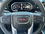 New 2026 GMC Sierra 1500 Elevation Crew Cab for sale #G260336 - photo 22