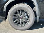 New 2026 GMC Sierra 1500 Elevation Crew Cab for sale #G260336 - photo 24