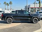 New 2026 GMC Sierra 1500 Elevation Crew Cab for sale #G260336 - photo 3