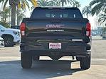 New 2026 GMC Sierra 1500 Elevation Crew Cab for sale #G260336 - photo 4