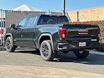 New 2026 GMC Sierra 1500 Elevation Crew Cab for sale #G260336 - photo 5