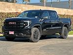 New 2026 GMC Sierra 1500 Elevation Crew Cab for sale #G260336 - photo 7
