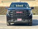 New 2026 GMC Sierra 1500 Elevation Crew Cab for sale #G260336 - photo 8