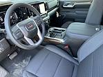 New 2026 GMC Sierra 1500 Elevation Crew Cab for sale #G260338 - photo 11