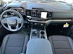 New 2026 GMC Sierra 1500 Elevation Crew Cab for sale #G260338 - photo 14