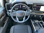 New 2026 GMC Sierra 1500 Elevation Crew Cab for sale #G260338 - photo 15