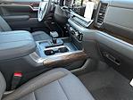 New 2026 GMC Sierra 1500 Elevation Crew Cab for sale #G260338 - photo 16