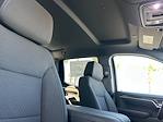 New 2026 GMC Sierra 1500 Elevation Crew Cab for sale #G260338 - photo 17