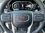 New 2026 GMC Sierra 1500 Elevation Crew Cab for sale #G260338 - photo 24