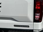 New 2026 GMC Sierra 1500 Elevation Crew Cab for sale #G260338 - photo 8