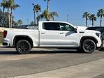 New 2026 GMC Sierra 1500 Elevation Crew Cab for sale #G260338 - photo 3