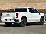 New 2026 GMC Sierra 1500 Elevation Crew Cab for sale #G260338 - photo 2