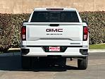 New 2026 GMC Sierra 1500 Elevation Crew Cab for sale #G260338 - photo 4